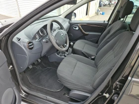 Dacia Duster 1.6i/GPL/105k.c/157000км/EURO 5A - 4900 € - 74424914 9 | Car24.bg Dacia Duster 1.6i/GPL/105k.c/157000км/EURO 5A - 4900 € - 74424914 9