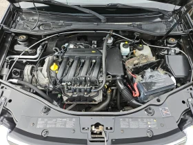 Dacia Duster 1.6i/GPL/105k.c/157000км/EURO 5A - 4900 € - 74424914 8 | Car24.bg Dacia Duster 1.6i/GPL/105k.c/157000км/EURO 5A - 4900 € - 74424914 8