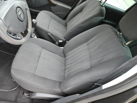 Dacia Duster 1.6i/GPL/105k.c/157000км/EURO 5A - 4900 € - 74424914 10 | Car24.bg Dacia Duster 1.6i/GPL/105k.c/157000км/EURO 5A - 4900 € - 74424914 10