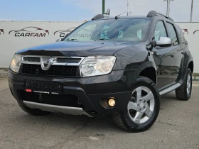 Dacia Duster 1.6i/GPL/105k.c/157000км/EURO 5A - 4900 € - 74424914 7 | Car24.bg Dacia Duster 1.6i/GPL/105k.c/157000км/EURO 5A - 4900 € - 74424914 7