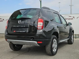 Dacia Duster 1.6i/GPL/105k.c/157000км/EURO 5A - 4900 € - 74424914 3 | Car24.bg Dacia Duster 1.6i/GPL/105k.c/157000км/EURO 5A - 4900 € - 74424914 3