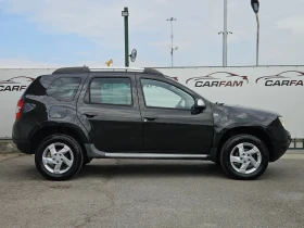 Dacia Duster 1.6i/GPL/105k.c/157000км/EURO 5A - 4900 € - 74424914 2 | Car24.bg Dacia Duster 1.6i/GPL/105k.c/157000км/EURO 5A - 4900 € - 74424914 2
