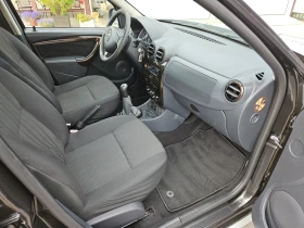 Dacia Duster 1.6i/GPL/105k.c/157000км/EURO 5A - 4900 € - 74424914 14 | Car24.bg Dacia Duster 1.6i/GPL/105k.c/157000км/EURO 5A - 4900 € - 74424914 14
