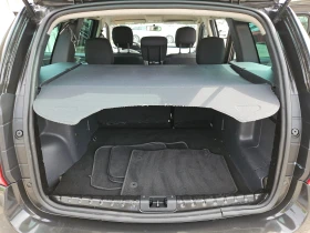 Dacia Duster 1.6i/GPL/105k.c/157000км/EURO 5A - 4900 € - 74424914 4 | Car24.bg Dacia Duster 1.6i/GPL/105k.c/157000км/EURO 5A - 4900 € - 74424914 4