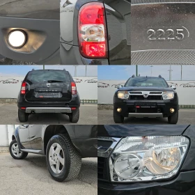 Dacia Duster 1.6i/GPL/105k.c/157000км/EURO 5A - 4900 € - 74424914 17 | Car24.bg Dacia Duster 1.6i/GPL/105k.c/157000км/EURO 5A - 4900 € - 74424914 17