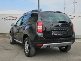 Dacia Duster 1.6i/GPL/105k.c/157000км/EURO 5A - 4900 € - 74424914 5 | Car24.bg Dacia Duster 1.6i/GPL/105k.c/157000км/EURO 5A - 4900 € - 74424914 5