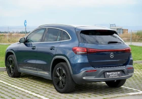 Mercedes-Benz EQA * 250* Premium* MBUX* Камера | Auto.bg — изображение 6 Mercedes-Benz EQA * 250* Premium* MBUX* Камера | Auto.bg — изображение 6