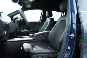 Mercedes-Benz EQA * 250* Premium* MBUX* Камера | Auto.bg — изображение 8 Mercedes-Benz EQA * 250* Premium* MBUX* Камера | Auto.bg — изображение 8