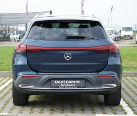 Mercedes-Benz EQA * 250* Premium* MBUX* Камера | Auto.bg — изображение 5 Mercedes-Benz EQA * 250* Premium* MBUX* Камера | Auto.bg — изображение 5