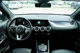 Mercedes-Benz EQA * 250* Premium* MBUX* Камера | Auto.bg — изображение 9 Mercedes-Benz EQA * 250* Premium* MBUX* Камера | Auto.bg — изображение 9