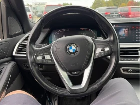 BMW X5 * xDrive40i * ЛАЗЕРИ * ВЪЗДУХ * ОБДУХВАНЕ | Auto.bg — изображение 9 BMW X5 * xDrive40i * ЛАЗЕРИ * ВЪЗДУХ * ОБДУХВАНЕ | Auto.bg — изображение 9