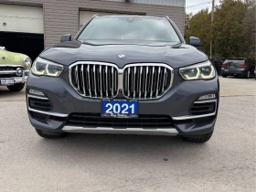 BMW X5 * xDrive40i * ЛАЗЕРИ * ВЪЗДУХ * ОБДУХВАНЕ | Auto.bg — изображение 4 BMW X5 * xDrive40i * ЛАЗЕРИ * ВЪЗДУХ * ОБДУХВАНЕ | Auto.bg — изображение 4