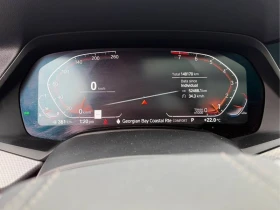 BMW X5 * xDrive40i * ЛАЗЕРИ * ВЪЗДУХ * ОБДУХВАНЕ | Auto.bg — изображение 10 BMW X5 * xDrive40i * ЛАЗЕРИ * ВЪЗДУХ * ОБДУХВАНЕ | Auto.bg — изображение 10