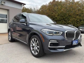 BMW X5 * xDrive40i * ЛАЗЕРИ * ВЪЗДУХ * ОБДУХВАНЕ | Auto.bg — изображение 2 BMW X5 * xDrive40i * ЛАЗЕРИ * ВЪЗДУХ * ОБДУХВАНЕ | Auto.bg — изображение 2