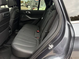 BMW X5 * xDrive40i * ЛАЗЕРИ * ВЪЗДУХ * ОБДУХВАНЕ | Auto.bg — изображение 13 BMW X5 * xDrive40i * ЛАЗЕРИ * ВЪЗДУХ * ОБДУХВАНЕ | Auto.bg — изображение 13