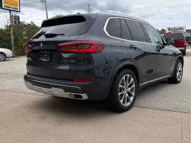 BMW X5 * xDrive40i * ЛАЗЕРИ * ВЪЗДУХ * ОБДУХВАНЕ | Auto.bg — изображение 6 BMW X5 * xDrive40i * ЛАЗЕРИ * ВЪЗДУХ * ОБДУХВАНЕ | Auto.bg — изображение 6