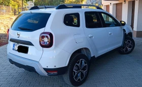 Dacia Duster 1.6 SCe/ LPG - Car24.bg Dacia Duster 1.6 SCe/ LPG
