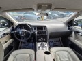 Audi Q7 3.0TDI/7местен/На пружини/Топ състояние! - [11] 