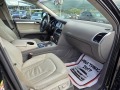 Audi Q7 3.0TDI/7местен/На пружини/Топ състояние! - [12] 