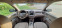 Обява за продажба на Kia Sportage 2.0 CRDi 4WD 4x4 ~8 500 лв. - изображение 4