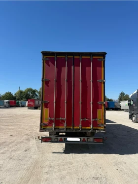 Scania R 440 Scania R 440 | Auto.bg — изображение 7 Scania R 440 Scania R 440 | Auto.bg — изображение 7