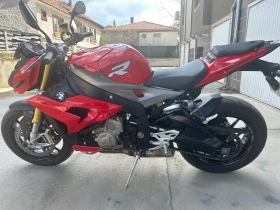 BMW S 1000 R | Auto.bg — изображение 6 BMW S 1000 R | Auto.bg — изображение 6