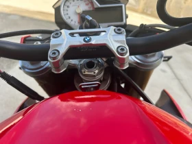 BMW S 1000 R | Auto.bg — изображение 7 BMW S 1000 R | Auto.bg — изображение 7