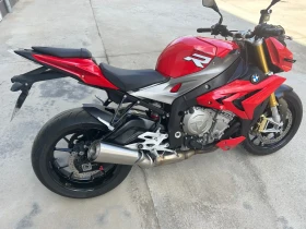BMW S 1000 R | Auto.bg — изображение 2 BMW S 1000 R | Auto.bg — изображение 2