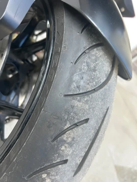 BMW S 1000 R | Auto.bg — изображение 10 BMW S 1000 R | Auto.bg — изображение 10