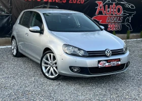 VW Golf 2.0D* 110HP* RECARO* СОБСТВЕН ЛИЗИНГ - Car24.bg VW Golf 2.0D* 110HP* RECARO* СОБСТВЕН ЛИЗИНГ