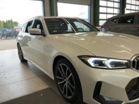 BMW 330 M Sport - 73000 лв. / 37324.31 € - 53215398 4 | Car24.bg BMW 330 M Sport - 73000 лв. / 37324.31 € - 53215398 4
