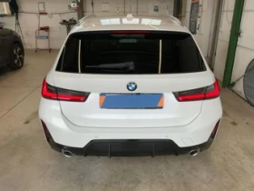 BMW 330 M Sport - 73000 лв. / 37324.31 € - 53215398 2 | Car24.bg BMW 330 M Sport - 73000 лв. / 37324.31 € - 53215398 2