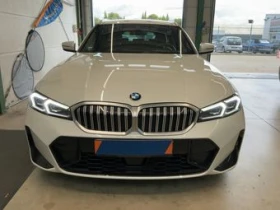 BMW 330 M Sport - 73000 лв. / 37324.31 € - 53215398 5 | Car24.bg BMW 330 M Sport - 73000 лв. / 37324.31 € - 53215398 5