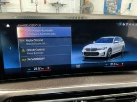 BMW 330 M Sport - 73000 лв. / 37324.31 € - 53215398 8 | Car24.bg BMW 330 M Sport - 73000 лв. / 37324.31 € - 53215398 8