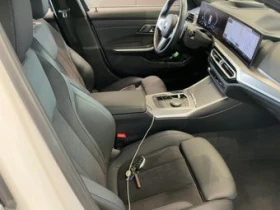 BMW 330 M Sport - 73000 лв. / 37324.31 € - 53215398 7 | Car24.bg BMW 330 M Sport - 73000 лв. / 37324.31 € - 53215398 7