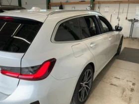 BMW 330 M Sport - 73000 лв. / 37324.31 € - 53215398 6 | Car24.bg BMW 330 M Sport - 73000 лв. / 37324.31 € - 53215398 6