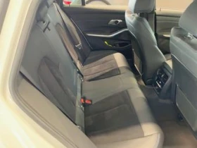 BMW 330 M Sport - 73000 лв. / 37324.31 € - 53215398 9 | Car24.bg BMW 330 M Sport - 73000 лв. / 37324.31 € - 53215398 9