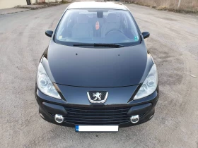 Peugeot 307 1.6 GAS - Car24.bg Peugeot 307 1.6 GAS