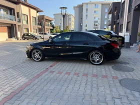 Mercedes-Benz CLA 250 AMG, 4MATIC - 13930 € / 27244.71 лв. - 12507615 3 | Car24.bg Mercedes-Benz CLA 250 AMG, 4MATIC - 13930 € / 27244.71 лв. - 12507615 3
