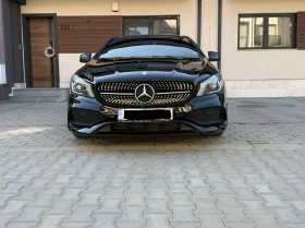 Mercedes-Benz CLA 250 AMG, 4MATIC - 13930 € / 27244.71 лв. - 12507615 5 | Car24.bg Mercedes-Benz CLA 250 AMG, 4MATIC - 13930 € / 27244.71 лв. - 12507615 5