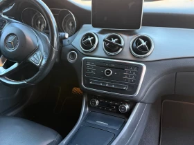 Mercedes-Benz CLA 250 AMG, 4MATIC - 13930 € / 27244.71 лв. - 12507615 9 | Car24.bg Mercedes-Benz CLA 250 AMG, 4MATIC - 13930 € / 27244.71 лв. - 12507615 9