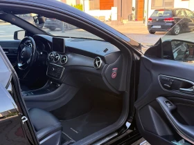 Mercedes-Benz CLA 250 AMG, 4MATIC - 13930 € / 27244.71 лв. - 12507615 10 | Car24.bg Mercedes-Benz CLA 250 AMG, 4MATIC - 13930 € / 27244.71 лв. - 12507615 10