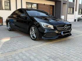 Mercedes-Benz CLA 250 AMG, 4MATIC - 13930 € / 27244.71 лв. - 12507615 6 | Car24.bg Mercedes-Benz CLA 250 AMG, 4MATIC - 13930 € / 27244.71 лв. - 12507615 6