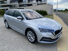 Skoda Octavia 2.0 TDI/ DSG/ Style - 19400 € / 37943.10 лв. - 51959415 3 | Car24.bg Skoda Octavia 2.0 TDI/ DSG/ Style - 19400 € / 37943.10 лв. - 51959415 3