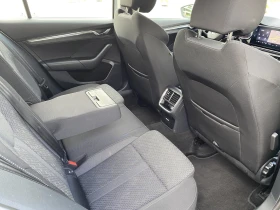 Skoda Octavia 2.0 TDI/ DSG/ Style - 19400 € / 37943.10 лв. - 51959415 13 | Car24.bg Skoda Octavia 2.0 TDI/ DSG/ Style - 19400 € / 37943.10 лв. - 51959415 13