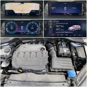 Skoda Octavia 2.0 TDI/ DSG/ Style - 19400 € / 37943.10 лв. - 51959415 16 | Car24.bg Skoda Octavia 2.0 TDI/ DSG/ Style - 19400 € / 37943.10 лв. - 51959415 16