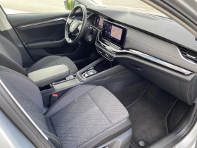 Skoda Octavia 2.0 TDI/ DSG/ Style - 19400 € / 37943.10 лв. - 51959415 11 | Car24.bg Skoda Octavia 2.0 TDI/ DSG/ Style - 19400 € / 37943.10 лв. - 51959415 11