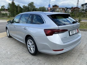 Skoda Octavia 2.0 TDI/ DSG/ Style - 19400 € / 37943.10 лв. - 51959415 7 | Car24.bg Skoda Octavia 2.0 TDI/ DSG/ Style - 19400 € / 37943.10 лв. - 51959415 7