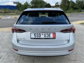Skoda Octavia 2.0 TDI/ DSG/ Style - 19400 € / 37943.10 лв. - 51959415 6 | Car24.bg Skoda Octavia 2.0 TDI/ DSG/ Style - 19400 € / 37943.10 лв. - 51959415 6