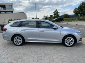 Skoda Octavia 2.0 TDI/ DSG/ Style - 19400 € / 37943.10 лв. - 51959415 4 | Car24.bg Skoda Octavia 2.0 TDI/ DSG/ Style - 19400 € / 37943.10 лв. - 51959415 4